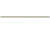 Puritan Medical Stirrer Stick 12''X1/8'' PK500 809