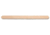 Puritan Medical Stirrer Stick 4.5IN WOODPK1000 2153