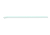 Puritan Medical Swab 6 Blue Shaft Cottonpk200 25-806 2PC B, Unit PK