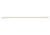 Puritan Medical Swab Cotton Sterile 6in Bx200 25-806 10WC, Unit BX