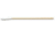 Puritan Medical Swab COTTON-TIP 6'' CS10000 860-PPC
