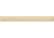 Puritan Medical Swab Double Cottn Tip 3IN PK25 892-PC DBL