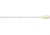 Puritan Medical Swab Enviro Sampling St CS500 25-16071PFSC