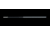 Puritan Medical Swab Hydraflock Tipst Uf Pk50 25-3317-H, Unit PK