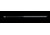 Puritan Medical Swab Purflock Tipns Mic Pk100 3318-U, Unit PK