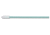Puritan Medical Swab Foam Ns 2.67in Pk100 1135, Unit PK