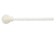 Puritan Medical Swab Foam Ns 5in Pk50 1805-PF RND, Unit PK