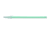 Puritan Medical Swab Foam Pointd Tip 3in Pk100 1130, Unit PK