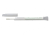 Puritan Medical Swab Foam St Trnsprt 6in Bx30 25-1506 1PF TT, Unit BX