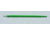 Puritan Medical Swab Pntd 3.2 Esd Shf CS1000 1621-PF ESD