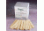 Puritan Medical Tongue Depressor, Puritan Medical Products 704 Tongue Depressor Nonstrl PK500