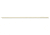 Puritan Medical Wood Applicator 5-3/4in 1k 807 HOSPITAL, Unit PK