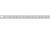Puritan Medical Wound Measuremnt Stick St PK50 25-1506 1PFD