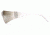 Pyramex 4100 Series Safety Glasses - Indoor/Outdoor-Hardcoated Lens, Indoor/Outdoor Frame S4180S