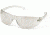 Pyramex Alair Safety Glasses - Indoor/Outdoor Mirror Lens, I/O Mirror Frame S3280S