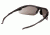 Pyramex Avante Safety Glasses - Gray Lens, Black Frame SB4520D