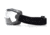 Pyramex Carhartt Goggle Kit, Black, CHG12KIT EK110