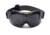 Pyramex Carhartt Goggle Kit, Black, CHG12KIT EK110