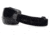 Pyramex Carhartt Goggle Kit, Black, CHG12KIT EK110