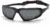Pyramex Highlander SBB5020DT