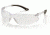 Pyramex Itek Safety Glasses S5810S