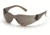 Pyramex Mini Intruder Safety Glasses S4120SN