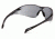 Pyramex PMXSlim Safety Glasses, Gray Anti-Fog Lens SB7120ST