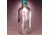 Qorpak Boston Round Bottles, Narrow Mouth, Qorpak 7717D With 14B Rubber-Lined Black Phenolic Cap*