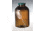 Qorpak Bottle 2500ML Wide CS12 4P83BGTV