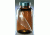 Qorpak Bottle Amber Glass 1L CS30 GLC-04920 Bottle Amber Glass 1L CS30