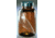 Qorpak Bottle Amber Coated 16OZ CS12 7722DW