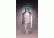 Qorpak Jar 4OZ Flint Round CS160 2012
