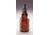 Qorpak Bottle Dropper Glass 4OZ Amber GLC-05727