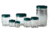 Qorpak Btl Flt Str Rd Sd T-CP16OZCS12 2S16QGTV