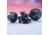 Qorpak Cap Black Phenolic 63-400 PK12 5080/12