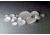 Qorpak Disc Ptfe .030 58MM CS500 5Y58QYD