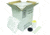 Qorpak Dry Ice Shipper Infectious CS4 HMS-69110