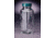 Qorpak FR.SQ W/GRN Tef Cap 8OZ CS24 7905/EPA