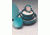 Qorpak Green Thermoset Screw Caps, Fluoropolymer Resin Liner, Qorpak 5201/100