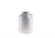 Qorpak Jug Nat Hdpe 128OZ CS60 3023