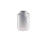 Qorpak Jug 1GAL Hdpe Wide Mouth CS60 7123C