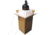Qorpak Master CS-MULTI Pk For 4G 6466M, Each