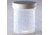 Qorpak Polypropylene Jars with Screw Cap 3821