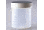 Qorpak Polypropylene Jars with Screw Cap 3822