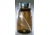 Qorpak Safety-Coated Bottles, Qorpak 7724TW Amber Boston Round Bottles