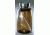 Qorpak Safety-Coated Bottles, Qorpak 7761GW Clear Acid Jug