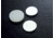 Qorpak Septa 22MM Sil Tef CS100 CAP-05188