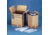 Qorpak Shipper W/ 1GAL Drum CS4 6741M