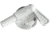 Qorpak Tap Quick Serve 38MM 7206