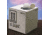 Qorpak Tap Quick Serve 38MM 7206